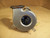 Combustion Blower (50-2377) Image 3 Combustion Blower (50-2377) Image 3