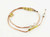 Thermocouple / Interrupter 019E for Gas Stoves (10001828) Image 0 Thermocouple / Interrupter 019E for Gas Stoves (10001828) Image 0