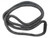 Villa Vista & Security BIS Panorama Rope Door Gasket (PR-SR1823D) Image 1 Villa Vista & Security BIS Panorama Rope Door Gasket (PR-SR1823D) Image 1