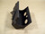 Flame Burn Pot (50-1692) Image 3 Flame Burn Pot (50-1692) Image 3