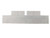 Non-Combustible Fiberboard Kit (J7565) Image 0 Non-Combustible Fiberboard Kit (J7565) Image 0