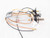Pilot Assembly - LP (10002390) Image 0 Pilot Assembly - LP (10002390) Image 0