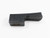Ladera Wooden Door Handle (PR-SR2903) Image 1 Ladera Wooden Door Handle (PR-SR2903) Image 1