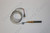 thermopile