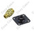 fitting & flange