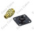 fitting & flange