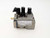 SIT Gas Valve - NG (H6209) Image 1 SIT Gas Valve - NG (H6209) Image 1