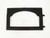 Door Casting for Consolidated (S12070) Image 0 Door Casting for Consolidated (S12070) Image 0
