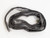 Glass Gasket (W562-0025) Image 0 Glass Gasket (W562-0025) Image 0