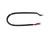 Ironstrike Battery Backup Wire Harness (F2692) Image 0 Ironstrike Battery Backup Wire Harness (F2692) Image 0