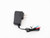 DRT AC Adapter with 24" Wire (J7930) Image 0 DRT AC Adapter with 24" Wire (J7930) Image 0