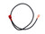 20" Wire Harness (107-558A) Image 0 20" Wire Harness (107-558A) Image 0