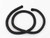BIS Traditions Door Rope Gasket (PR-SR1823I) Image 1 BIS Traditions Door Rope Gasket (PR-SR1823I) Image 1