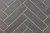 slate grey split herringbone liner slate grey split herringbone liner