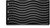 Cast Iron Reversible Griddle for Rogue® 365 & 525 - 56366