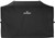 Premium Rogue® 30 Griddle Cart Cover - 61028