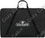 storage bag