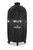 Premium Grill Cover For Apollo® 300 Smoker - 61922