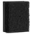 Griddle Brush Replacement Pads