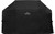 Prestige® PRO 665 Grill Cover - GACV003 Prestige® PRO 665 Grill Cover - GACV003