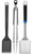 3-Piece Starter Toolset