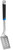 Grill Spatula - GATL003