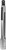 Premium Grill Stainless Steel Grill Tongs - GATL008 Premium Grill Stainless Steel Grill Tongs - GATL008