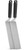 2-Piece Griddle Spatula Set