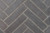 slate grey split herringbone liner slate grey split herringbone liner