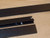 Sienna Trim Set (50-1113) Image 2 Sienna Trim Set (50-1113) Image 2