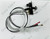 pilot assembly A