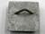 ash plug top