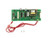 Windsor Circuit Board -220V (50-1015) Image 0 Windsor Circuit Board -220V (50-1015) Image 0