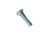 10-24 X 3/4" Phillips Pan Head Machine Screw (1200991) Image 0 10-24 X 3/4" Phillips Pan Head Machine Screw (1200991) Image 0