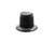Timberwolf Speed Control Knob (W380-0002) Image 0 Timberwolf Speed Control Knob (W380-0002) Image 0