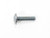 Defiant 10-24 X 3/4-Z" Screw (1201007) Image 1 Defiant 10-24 X 3/4-Z" Screw (1201007) Image 1