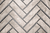 creamer herringbone liner creamer herringbone liner