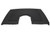 1100C Cast Top - Metallic Black (W135-0282) Image 2 1100C Cast Top - Metallic Black (W135-0282) Image 2