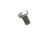 Hex Head Damper Screw (1201481) Image 0 Hex Head Damper Screw (1201481) Image 0