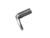 Intrepid 3/8-16 x 1" Weld Screw (1201583) Image 1 Intrepid 3/8-16 x 1" Weld Screw (1201583) Image 1