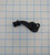 Cast Door Handle - Painted Cast Door Handle - Painted