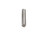 Damper Rod Pin for Large Winterwarm Firebox (1201839) Image 1 Damper Rod Pin for Large Winterwarm Firebox (1201839) Image 1