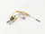 Pilot Assembly - NG (H5880) Image 0 Pilot Assembly - NG (H5880) Image 0