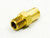 High Altitude #36 Burner Orifice - NG (W456-0036) Image 1 High Altitude #36 Burner Orifice - NG (W456-0036) Image 1