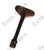 gas valve key gas valve key