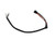 8K1-PVI Wire Harness (2196-200) Image 0 8K1-PVI Wire Harness (2196-200) Image 0