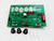 PF100 and BA100 Circuit Board (1-00-05888) Image 2 PF100 and BA100 Circuit Board (1-00-05888) Image 2