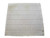 Rear Firebrick (3030102K) Image 0 Rear Firebrick (3030102K) Image 0