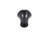 Advantage & Cascade Ash Pan Knob - 1 ea (12151412) Image 0 Advantage & Cascade Ash Pan Knob - 1 ea (12151412) Image 0