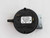 Pressure / Vacuum Switch (2196-326) Image 1 Pressure / Vacuum Switch (2196-326) Image 1